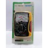 Appareil de Mesure