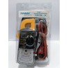 Appareil de Mesure