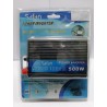 Power Inverter
