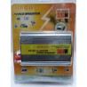 Power Inverter