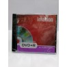 DVD+R Imation