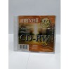CD-RW Maxell