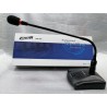 Meeting Microphone