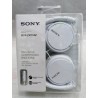 Casque SONY -Stéréo