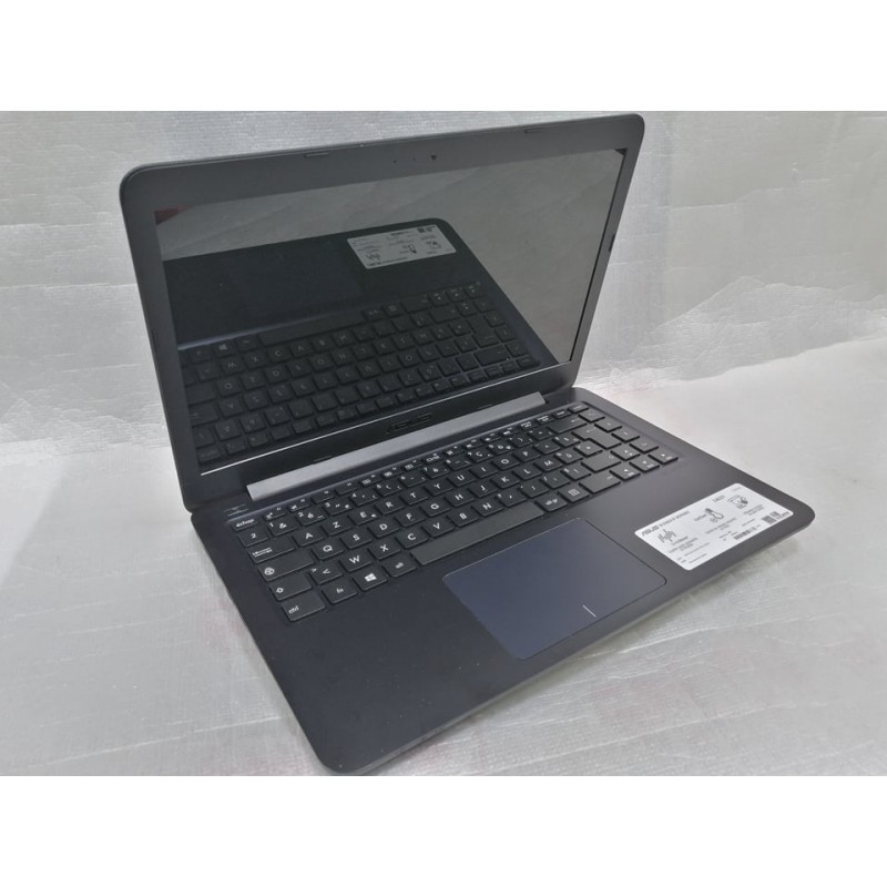 Ordinateur Portable ASUS