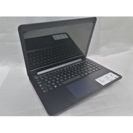 Ordinateur Portable ASUS