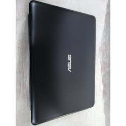 Ordinateur Portable ASUS