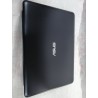 Ordinateur Portable ASUS