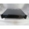 Amplificateur Behringer EP 4000