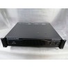 Amplificateur Behringerb 2000Watts