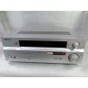 Ampli Audio/Video Pioneer SX-416