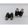 Raccord RCA