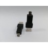 Adaptateur Usb-