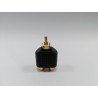 Adaptateur RCA Y