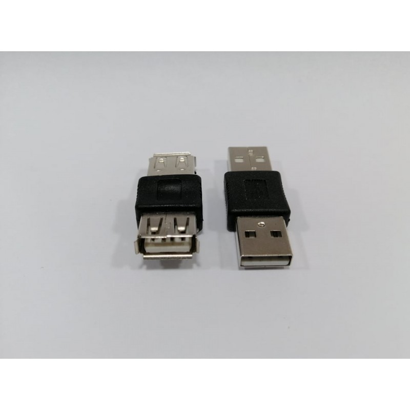Raccord USB