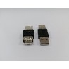 Raccord USB