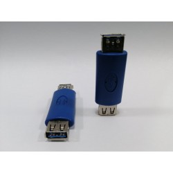 Raccord Usb 3.0