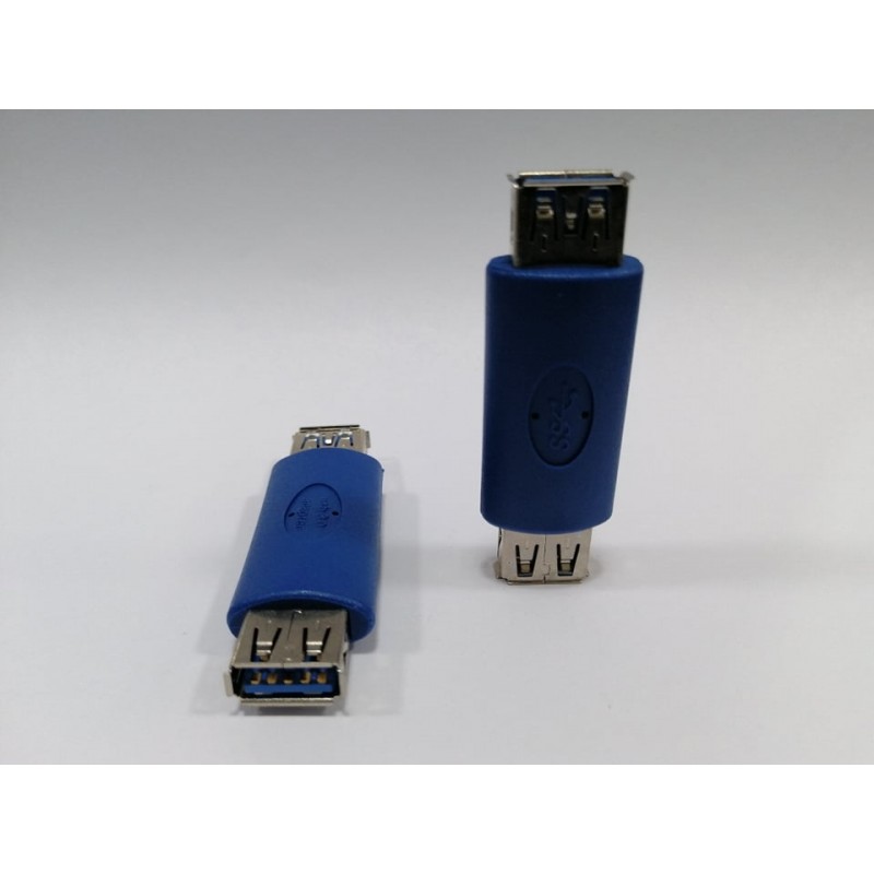Raccord Usb 3.0