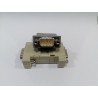 Adaptateur VGA-Rs 232