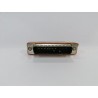 Adaptateur DB 25-DB 9