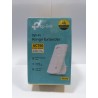 Répétiteur wifi TP LINK