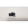OTG+USB