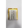 Batterie Tablette