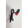 Allume Cigare 12v-24v chargeur