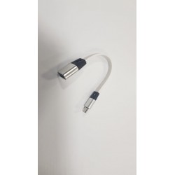 V8 OTG-Android