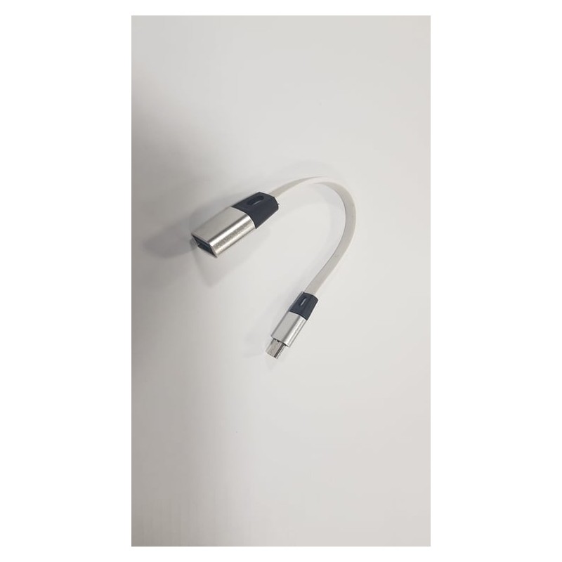 V8 OTG-Android