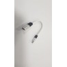 V8 OTG-Android