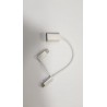 Type c/Android y