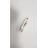 OTG+USB Lecteur de Carte