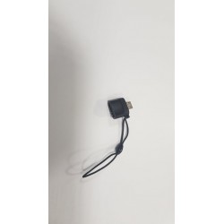 OTG+USB+LECTEUR de Carte Mini SD
