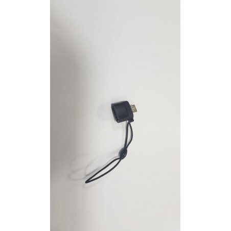 OTG+USB+LECTEUR de Carte Mini SD