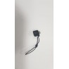 OTG+USB+LECTEUR de Carte Mini SD