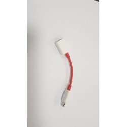 Type c -USB Femelle