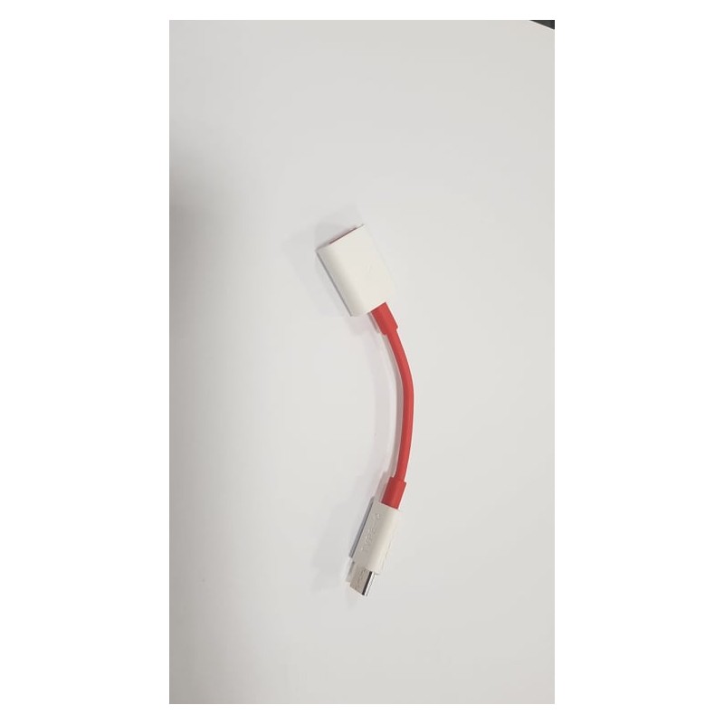 Type c -USB Femelle
