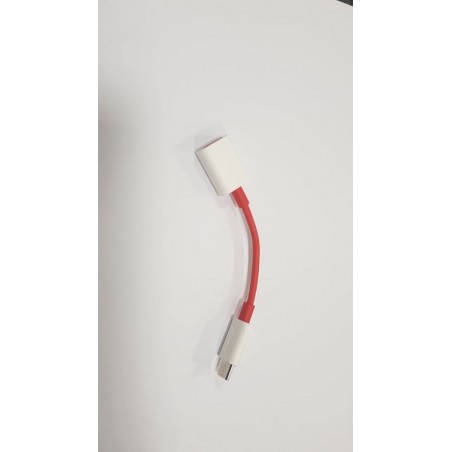Type c -USB Femelle