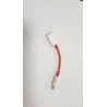 Type c -USB Femelle