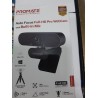 Webcam Promate-2