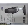 Micro Usb-Marque Boya-BY-PM500