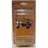 Micro Cravate -Electret Condenser