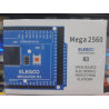 Arduino