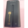 Batterie Sony Serie L Pour Camescope