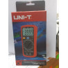 Métrix UNI-T UT39 C