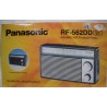 RADIO PANASONIC
