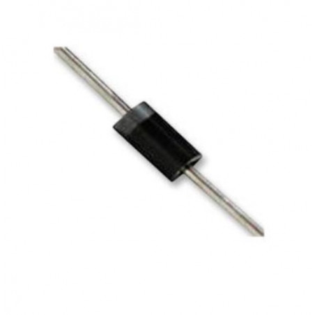 Diode 1N4007
