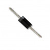 Diode 1N4007