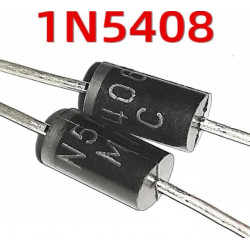 Diode 1N5408